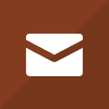 Follow by Email