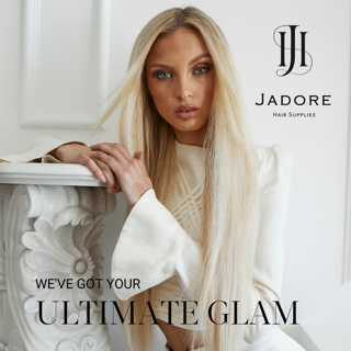 jadore